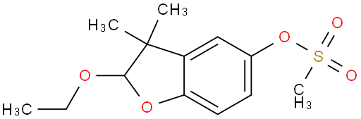 26225-79-6