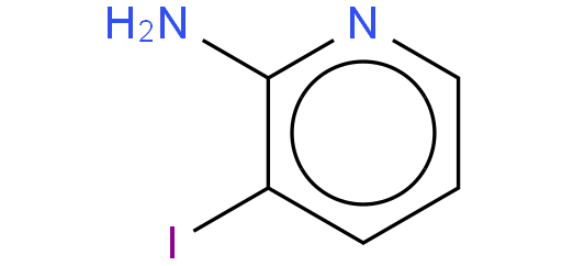 104830-06-0