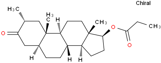 521-12-0