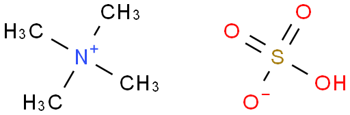 103812-00-6