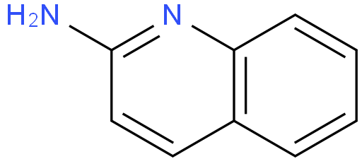 580-22-3