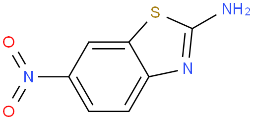 6285-57-0