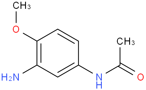 6375-47-9