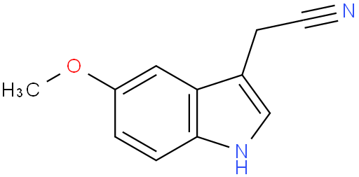 2436-17-1