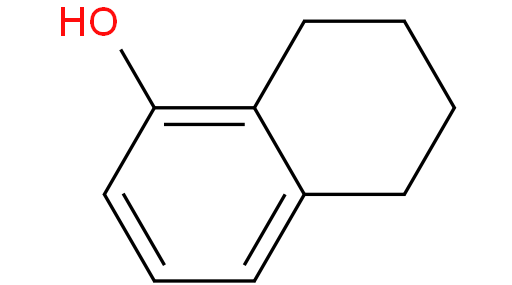 529-35-1