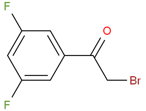 220607-75-0