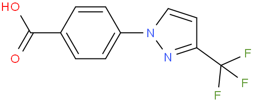 220462-27-1