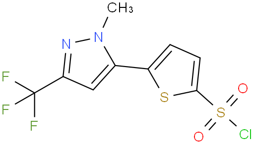 230295-11-1