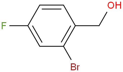 229027-89-8