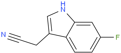 2341-25-5