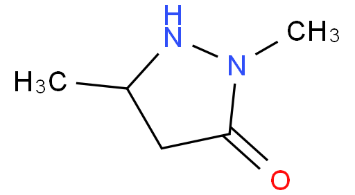 54945-11-8