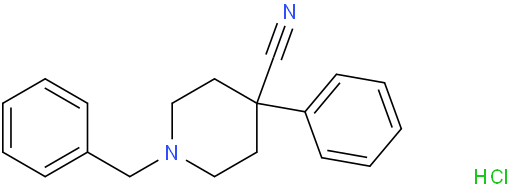 71258-18-9