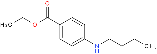 94-32-6