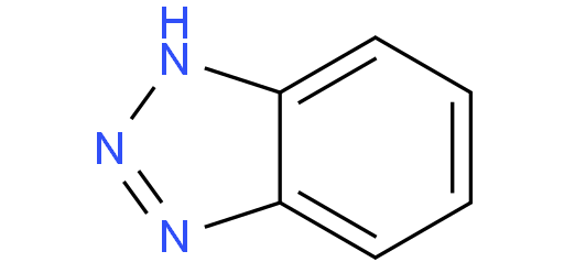 95-14-7