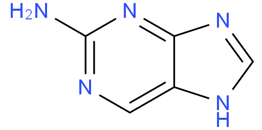 452-06-2