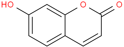 93-35-6