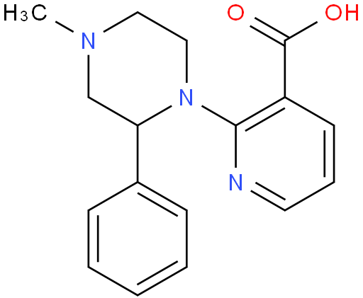 61338-13-4