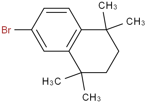 27452-17-1