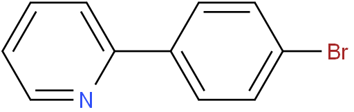 63996-36-1