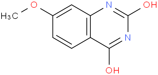 62484-12-2