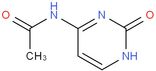 14631-20-0