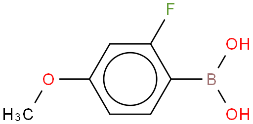 162101-31-7