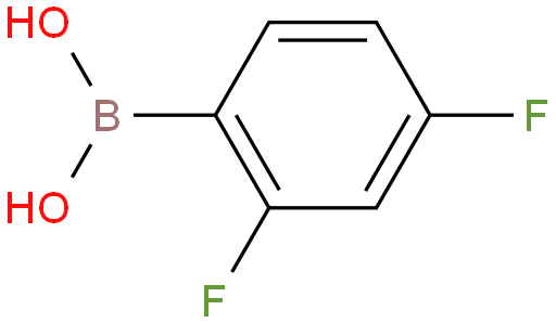 144025-03-6