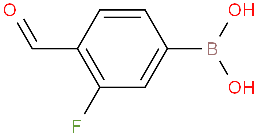 248270-25-9