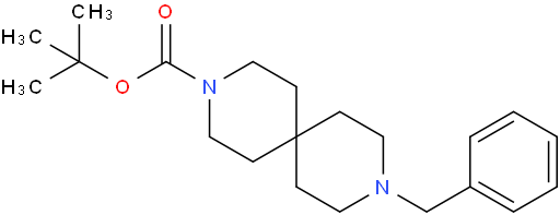 929302-01-2