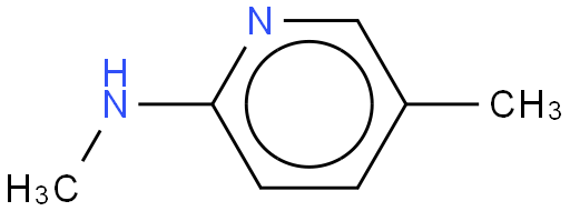 45715-13-7