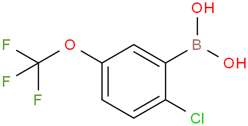 1022922-16-2