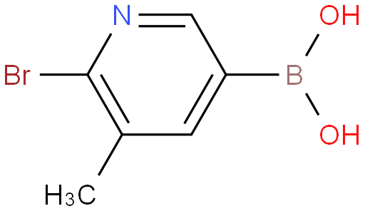 1003043-34-2