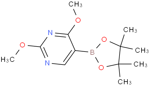 936250-17-8