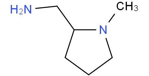 26171-06-2