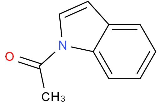 576-15-8