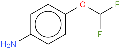 22236-10-8