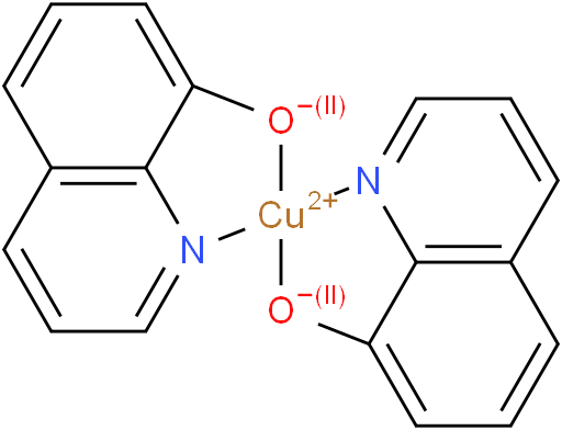 10380-28-6