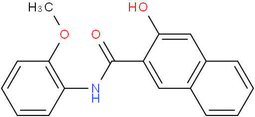 135-62-6