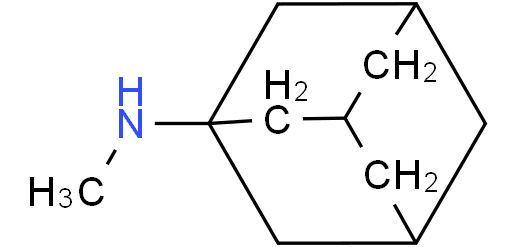 3717-38-2