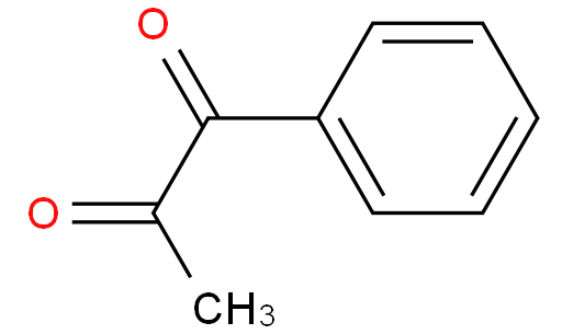 579-07-7