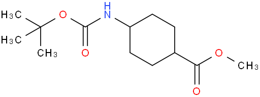 146307-51-9