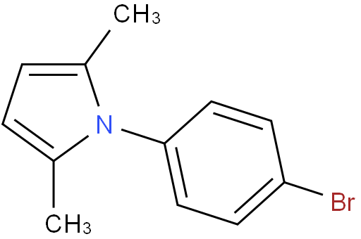 5044-24-6