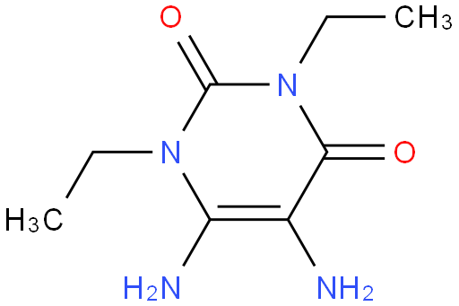 52998-22-8