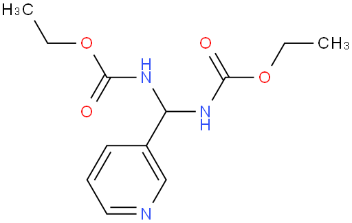 2744-17-4