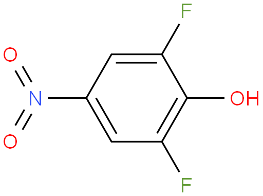 658-07-1