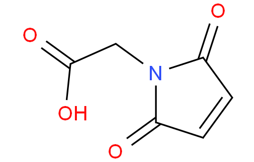 25021-08-3