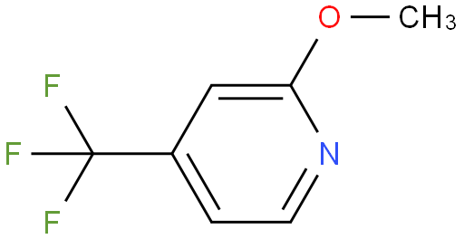 219715-34-1