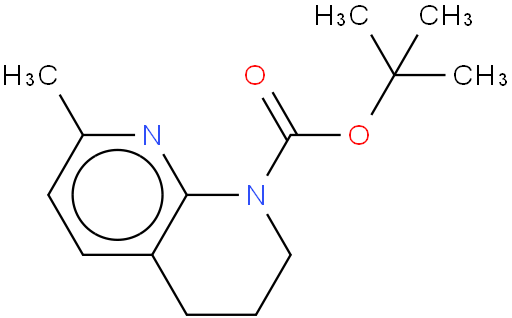 243641-37-4