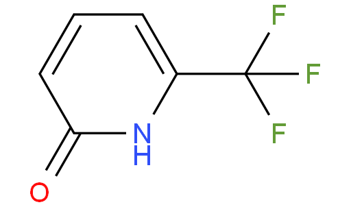 34486-06-1