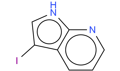 23616-57-1